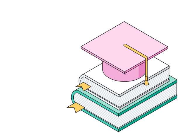 연수·행사·교육