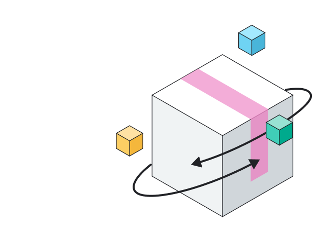 제품유통·입점