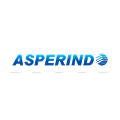 asperindo