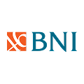 bni