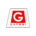 gapmmi