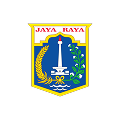 jakarta