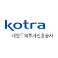 k-kotra