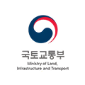 대한민국 국토교통부