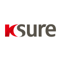 k-sure