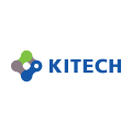 kitech