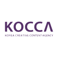 kocca
