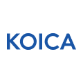 koica