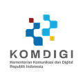 komdigi