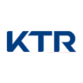 ktr