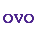 ovo