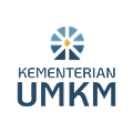 umkm