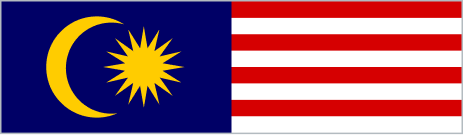 말레이시아