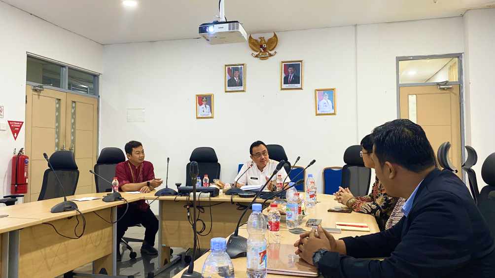 지능형 주차시스템