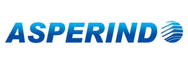 asperindo
