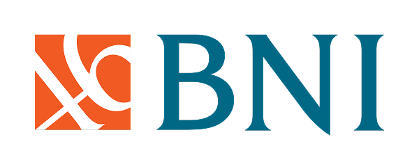 bni