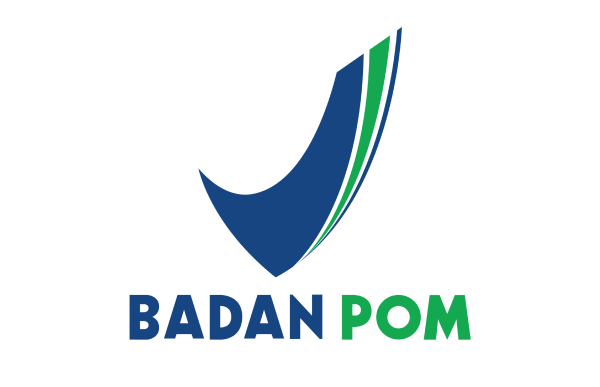 bpom