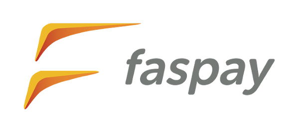 faspay
