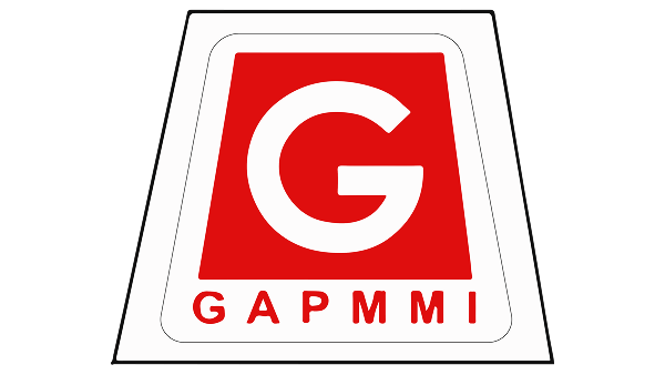 gapmmi