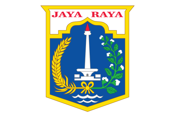 jakarta