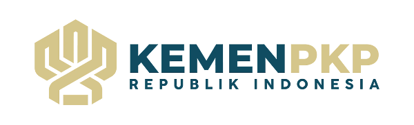 kemen pkp