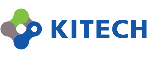 kitech