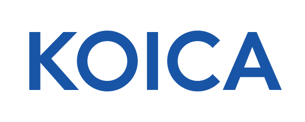 koica