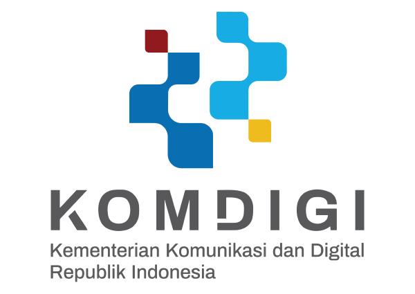 komdigi
