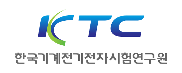 ktc