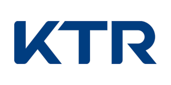 ktr