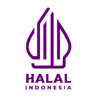 halal