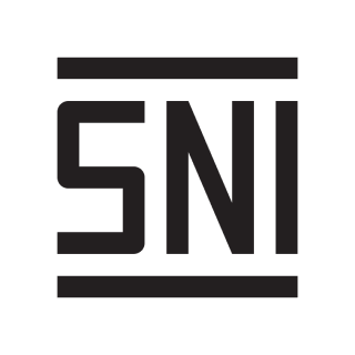 sni